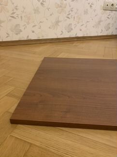 Полка