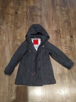 Пальто Esprit 116 см