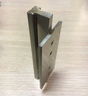 Ручки для шкафа Италия (4 единицы)