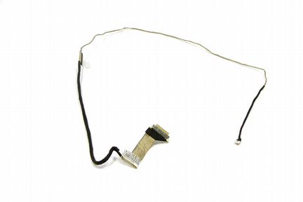 Шлейф матрицы новый 6017B0423401