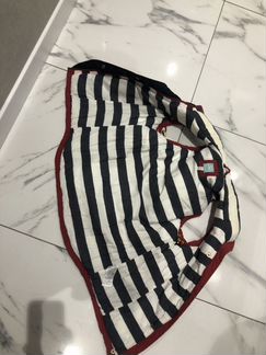 Жилет куртка Joules