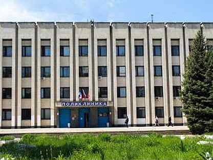 поликлиника 3 керчь. керченская городская больница 3. детская больница керчь чкалова. городская поликлиника керчь первая. керченская городская больница 3.