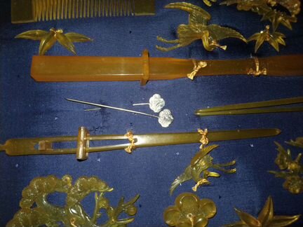 Панцирь черепахи Япония