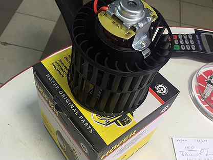 Мотор отопителя 2112. Вентилятор печки ваз 2110. Мотор отопителя 2110 старого образца. Мотор печки 2110. Вентилятор отопителя ваз приора.