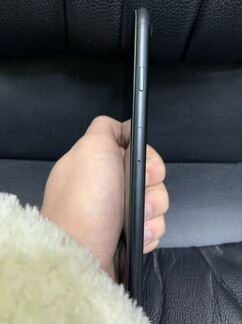 Apple iPhone 7 Plus 128Gb