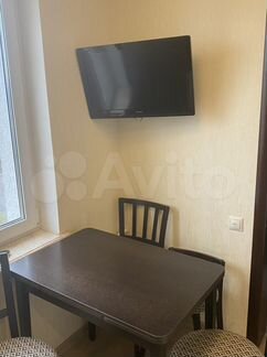 3-к квартира, 59 м², 9/9 эт.