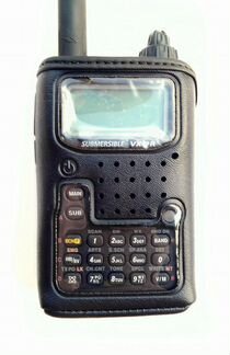 Чехол CSC-88 для Yaesu VX-7R
