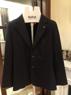 Пиджак (есть и брюки ) Armani junior