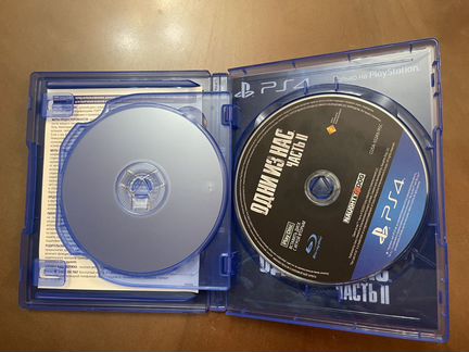 The last of us 2 ps4/ Одни из нас 2 ps4