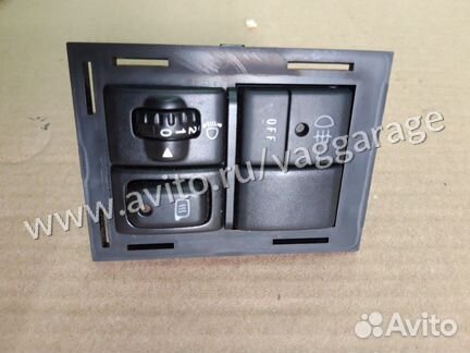 Сузуки гранд витара 2 98-2005 suzuki grand vitara