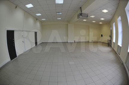 Офис/склад, 138 м²