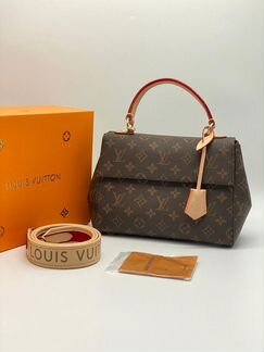 Сумка Louis vuitton
