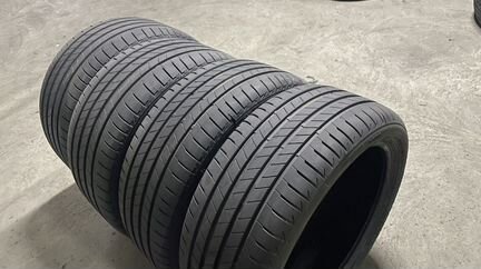 Bridgestone turanza t005 245 40 19 / 275 35 19