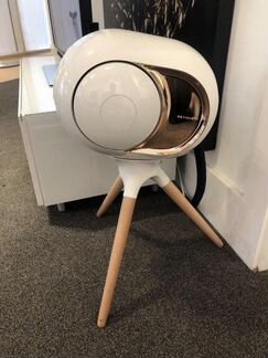 Devialet