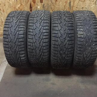 215 65 16 Nokian Hakkapeliitta 7 98Tс