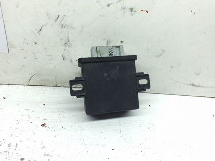 Блок управления светом Audi A5 2.0 tfsi