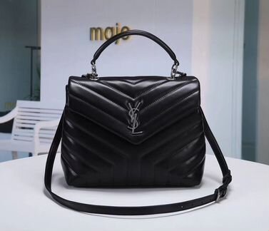Сумка Saint Laurent