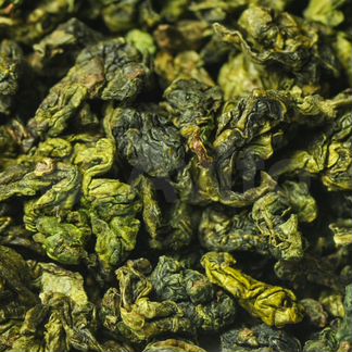 Улуны пуэры