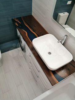 2-к квартира, 44 м², 10/17 эт.