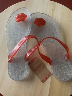 Сандали босоножки Zhоеlаlа. Таиланд