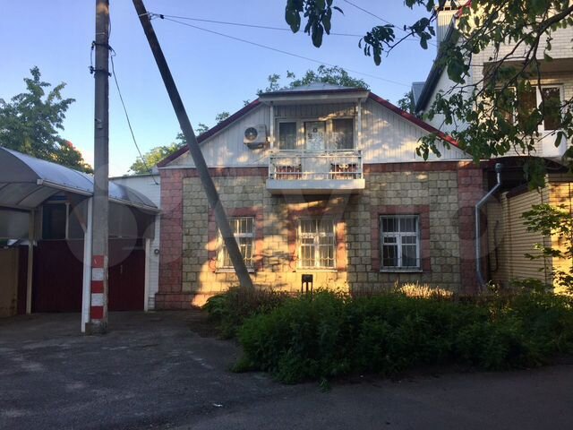 Дома В Ставрополе На Авито Фото