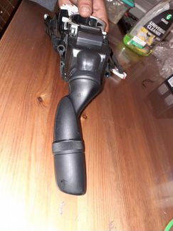 Переключатель подрулевой тойота камри 70 2018 2019