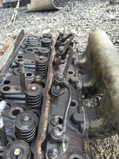 Baw fenix 1044 форсунка б. у