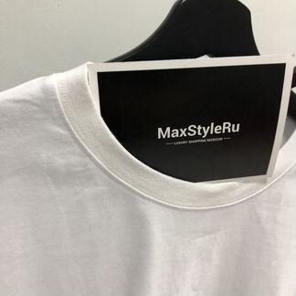 Свитшот Fear Of God