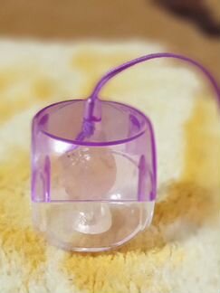 Киндер игрушки+ игрушки холодное сердце 2