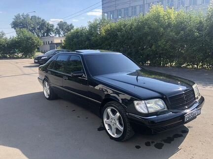 Покраска авто шос