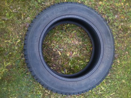 Yokohama Ice guard 215/60/R17