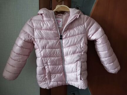 Куртка Futurino 116