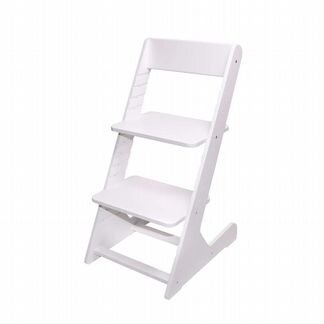 Ортопедический стул