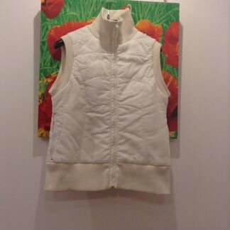 Обувь 36- 37,одежда 152-158