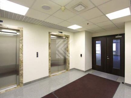 Сдам офисное помещение, 179 м²