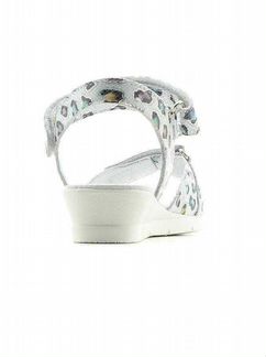 Туфли Elegami р. 31, 32, 33, 34, 35