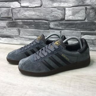 Кроссовки Adidas Munchen