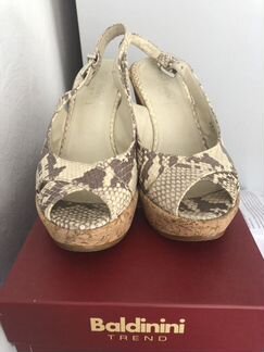 Сабо Балдинини р 36
