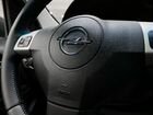 Opel Astra 1.6 МТ, 2008, 216 822 км объявление продам