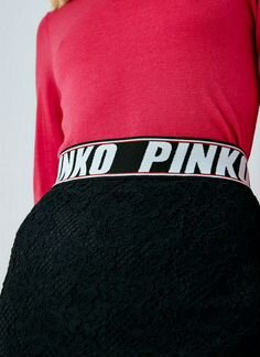 Юбка Pinko оригинал it 38