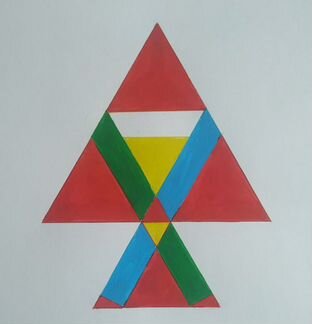 Symbol.Aspiration