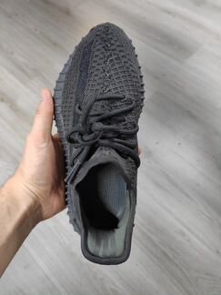 Кроссовки Adidas Yezee 350