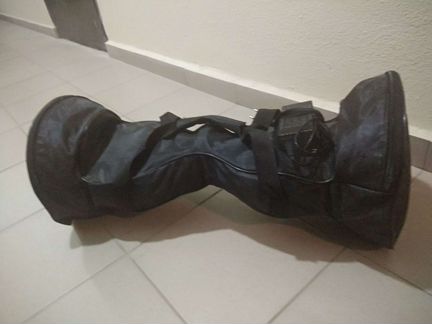 Гироскутер wmotion WM 10