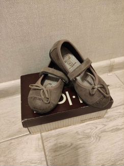 Туфли размер 27