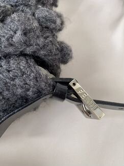 Сумка Fendi
