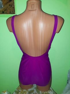Купальник yamamay р. 44 46 48 S M L Италия гесмал