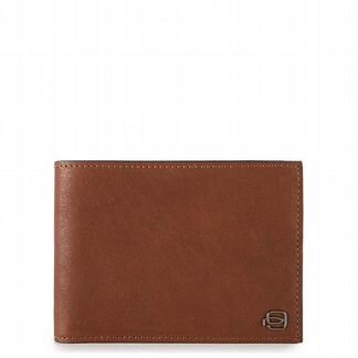 Портмоне Piquadro (Пиквадро) PU1241B3R/CU