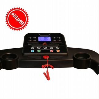 Беговая дорожка