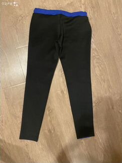 Костюм женский 44