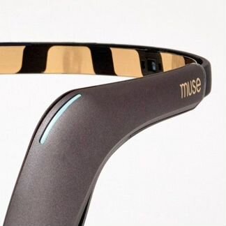 Нейрогарнитура для релаксации Muse 2